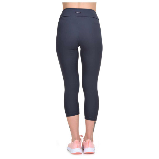Target Γυναικείο κολάν 7/8 Scuba Leggings